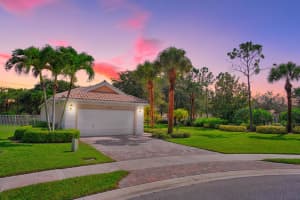 10819 Wharton Way, West Palm Beach, FL 33412, Sold 09/03/21