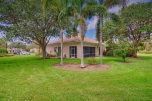 10819 Wharton Way, West Palm Beach, FL 33412, Sold 09/03/21