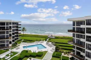 3120 S Ocean Blvd #2, Palm Beach, FL 33480, Sold 09/15/21