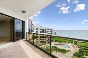 3120 S Ocean Blvd #2, Palm Beach, FL 33480, Sold 09/15/21