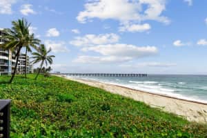 3120 S Ocean Blvd #2, Palm Beach, FL 33480, Sold 09/15/21