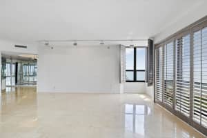 3120 S Ocean Blvd #2, Palm Beach, FL 33480, Sold 09/15/21