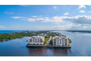 2185 Ibis Isle Rd, Palm Beach, FL 33480, Sold 10/22/21