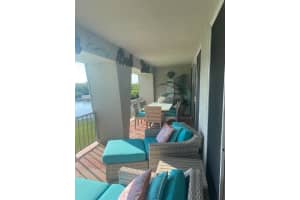 2185 Ibis Isle Rd, Palm Beach, FL 33480, Sold 10/22/21