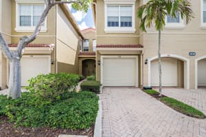4930 Bonsai Cir, Palm Beach Gardens, FL 33418, Sold 08/19/21