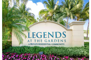 4930 Bonsai Cir, Palm Beach Gardens, FL 33418, Sold 08/19/21