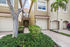 4930 Bonsai Cir, Palm Beach Gardens, FL 33418, Sold 08/19/21