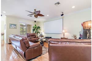 4930 Bonsai Cir, Palm Beach Gardens, FL 33418, Sold 08/19/21