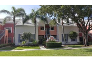 1365 Crystal Way, Delray Beach, FL 33444, Sold 10/21/21