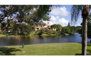 1365 Crystal Way, Delray Beach, FL 33444, Sold 10/21/21