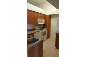 1365 Crystal Way, Delray Beach, FL 33444, Sold 10/21/21