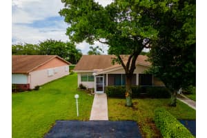 14232 Campanelli Dr, Delray Beach, FL 33484, Sold 08/26/21