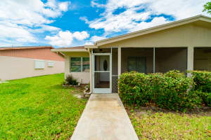 14232 Campanelli Dr, Delray Beach, FL 33484, Sold 08/26/21