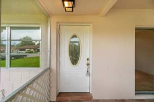 14232 Campanelli Dr, Delray Beach, FL 33484, Sold 08/26/21