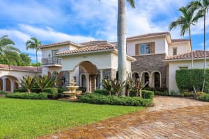 10453 Rio Lindo, Delray Beach, FL 33446, Sold 12/21/21