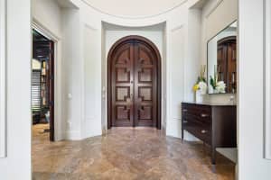 10453 Rio Lindo, Delray Beach, FL 33446, Sold 12/21/21
