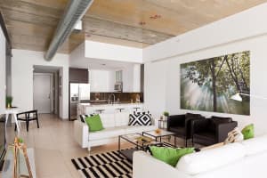 110 SE 2nd St, Delray Beach, FL 33444, Sold 08/09/21