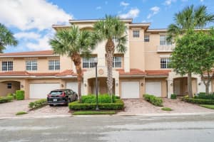 5023 Vine Cliff Way W, Palm Beach Gardens, FL 33418, Sold 09/13/21