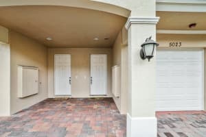 5023 Vine Cliff Way W, Palm Beach Gardens, FL 33418, Sold 09/13/21