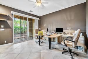 5023 Vine Cliff Way W, Palm Beach Gardens, FL 33418, Sold 09/13/21