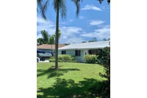 6432 SE Clairmont Pl, Hobe Sound, FL 33455, Sold 10/27/21