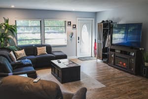 6432 SE Clairmont Pl, Hobe Sound, FL 33455, Sold 10/27/21