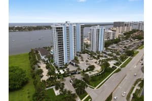 3 Water Club Way #502, North Palm Beach, FL 33408, Sold 08/24/21