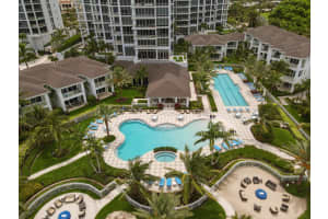 3 Water Club Way #502, North Palm Beach, FL 33408, Sold 08/24/21