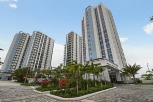 3 Water Club Way #502, North Palm Beach, FL 33408, Sold 08/24/21