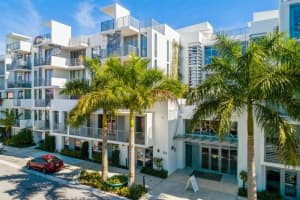 111 SE 1st Ave Ph-510, Delray Beach, FL 33444, Sold 07/23/21