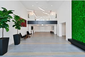 111 SE 1st Ave Ph-510, Delray Beach, FL 33444, Sold 07/23/21