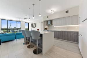 111 SE 1st Ave Ph-510, Delray Beach, FL 33444, Sold 07/23/21