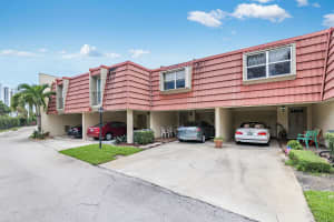 398 Golfview Rd, North Palm Beach, FL 33408, Sold 08/03/21