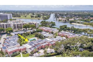 398 Golfview Rd, North Palm Beach, FL 33408, Sold 08/03/21