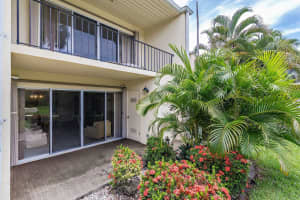 398 Golfview Rd, North Palm Beach, FL 33408, Sold 08/03/21