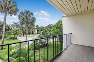 398 Golfview Rd, North Palm Beach, FL 33408, Sold 08/03/21