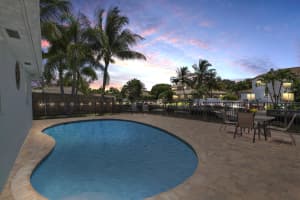 350 SW 14th Pl, Boca Raton, FL 33432, Sold 12/02/21