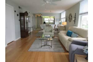 2012 S Federal Hwy f401, Boynton Beach, FL 33435, Sold 08/16/21