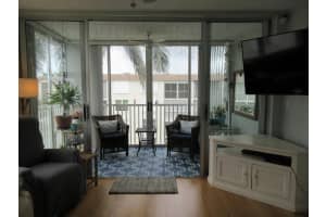 2012 S Federal Hwy f401, Boynton Beach, FL 33435, Sold 08/16/21