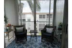 2012 S Federal Hwy f401, Boynton Beach, FL 33435, Sold 08/16/21