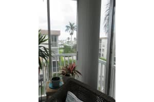 2012 S Federal Hwy f401, Boynton Beach, FL 33435, Sold 08/16/21