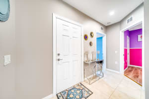 Lancove Way, Fort Pierce, FL 34981, Sold 09/01/21