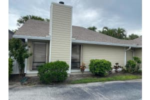 1002 Summerwinds Ln, Jupiter, FL 33458, Sold 08/30/21