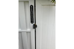 1002 Summerwinds Ln, Jupiter, FL 33458, Sold 08/30/21