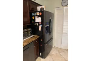 1002 Summerwinds Ln, Jupiter, FL 33458, Sold 08/30/21