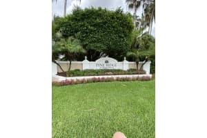 13791 Oneida Dr APT C2, Delray Beach, FL 33446, Sold 11/02/21