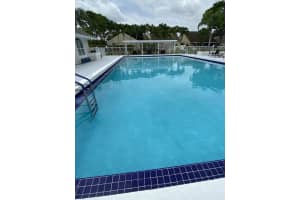 13791 Oneida Dr APT C2, Delray Beach, FL 33446, Sold 11/02/21
