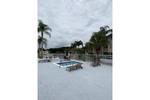 13791 Oneida Dr APT C2, Delray Beach, FL 33446, Sold 11/02/21