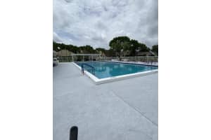 13791 Oneida Dr APT C2, Delray Beach, FL 33446, Sold 11/02/21