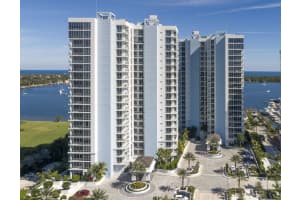 2 Water Club Way, North Palm Beach, FL 33408, Sold 11/24/21